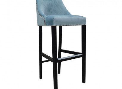 Bar stool bar chair counter stool chair lounge stool armchair bar chairs new